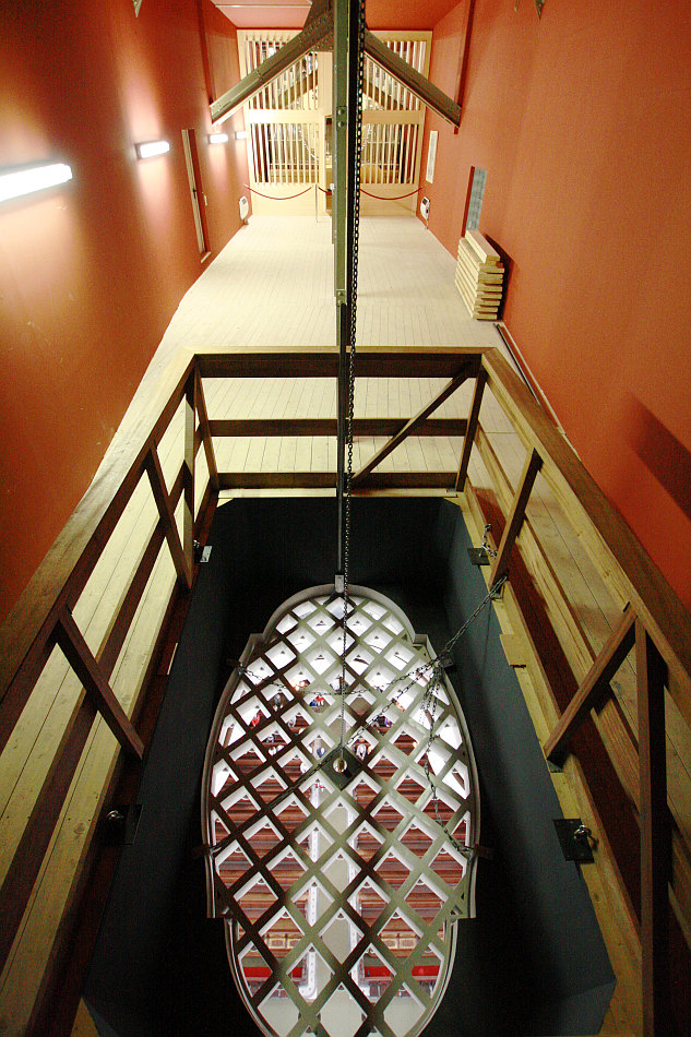 15-Fernwerk Schallkanal.jpg